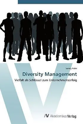 Diversity Management