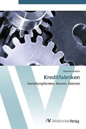 Kreditfabriken