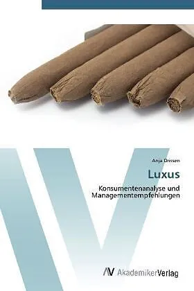 Luxus