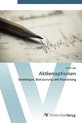 Aktienoptionen