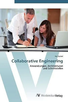 Collaborative Engineering