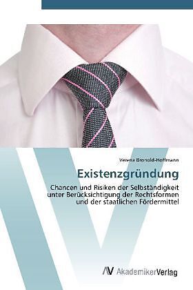 Existenzgründung