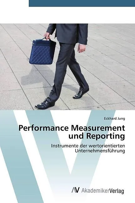 Performance Measurement und Reporting