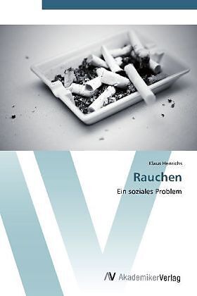 Rauchen