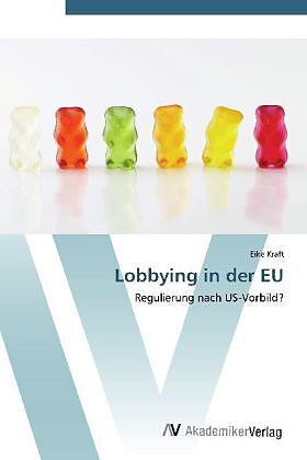 Lobbying in der EU