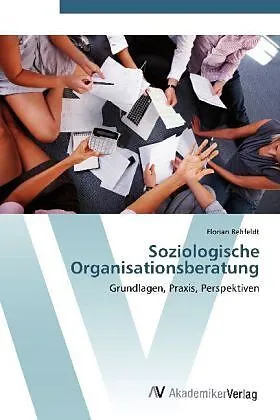 Soziologische Organisationsberatung