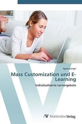 Mass Customization und E-Learning