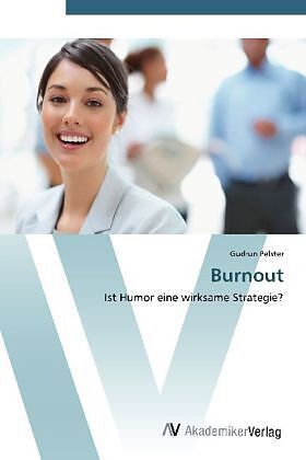 Burnout