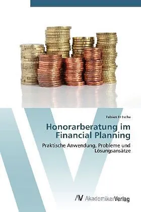Honorarberatung im Financial Planning