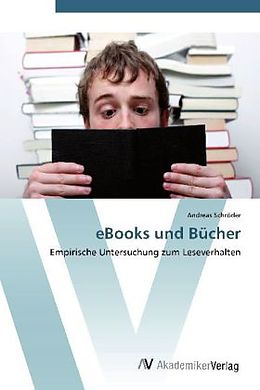 Kartonierter Einband eBooks und Bücher von Andreas Schröder