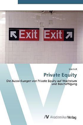 Private Equity