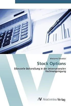 Stock Options