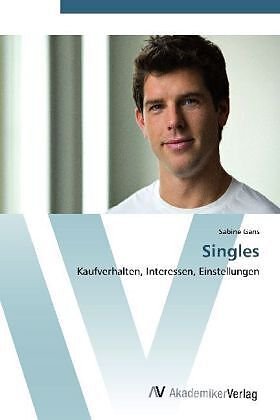 Singles