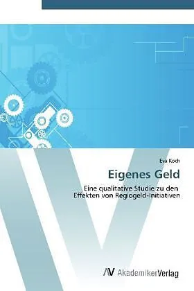 Eigenes Geld