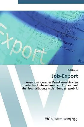 Job-Export