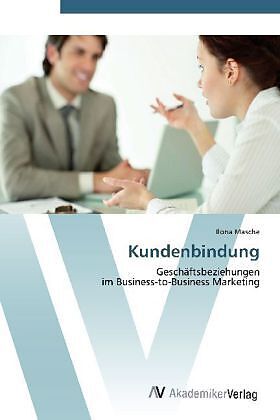 Kundenbindung