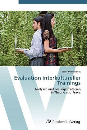 Evaluation interkultureller Trainings