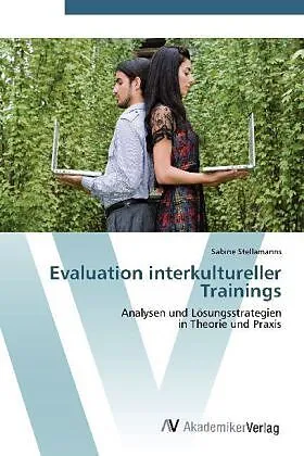 Evaluation interkultureller Trainings