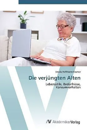 Die verjüngten Alten