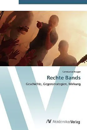 Rechte Bands