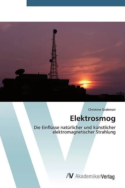 Elektrosmog