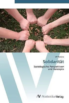 Solidarität