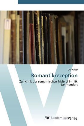 Romantikrezeption