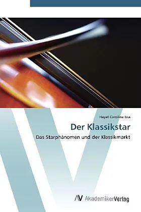 Der Klassikstar