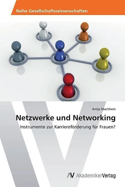 Netzwerke und Networking