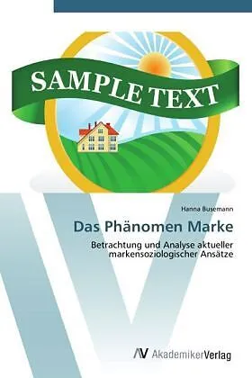 Das Phänomen Marke