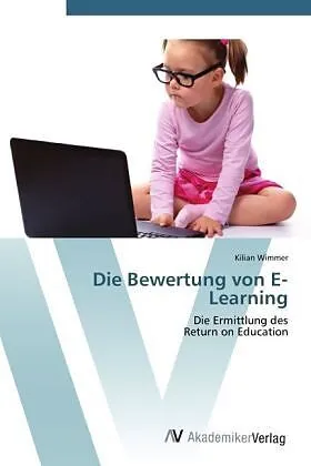 Die Bewertung von E- Learning
