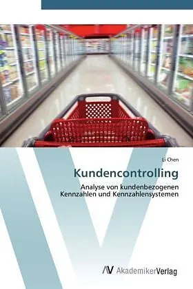 Kundencontrolling