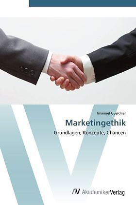 Marketingethik