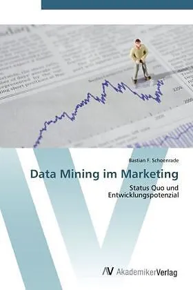 Data Mining im Marketing