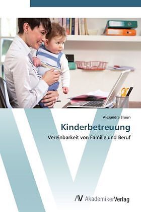 Kinderbetreuung