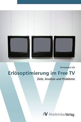 Erlösoptimierung im Free TV