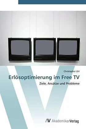 Erlösoptimierung im Free TV