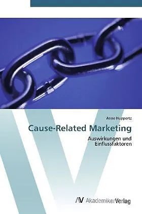 Cause-Related Marketing
