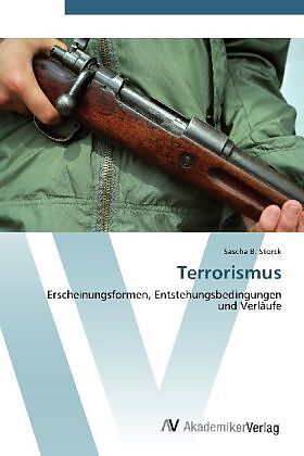 Terrorismus