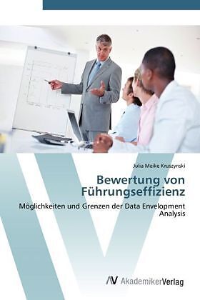 Bewertung von Führungseffizienz