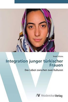 Integration junger türkischer Frauen