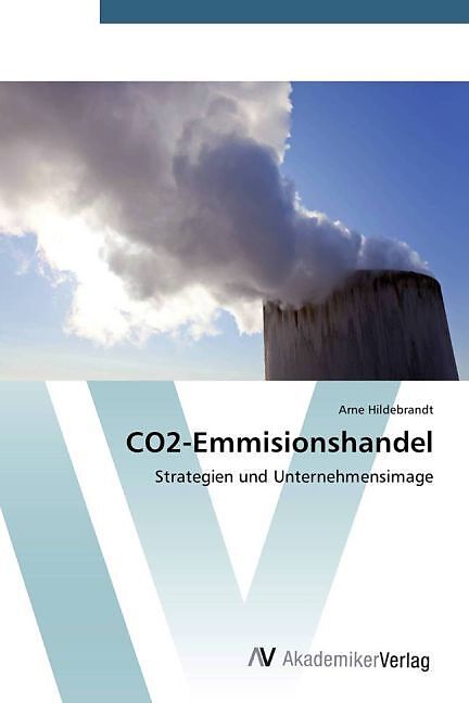 CO2-Emmisionshandel