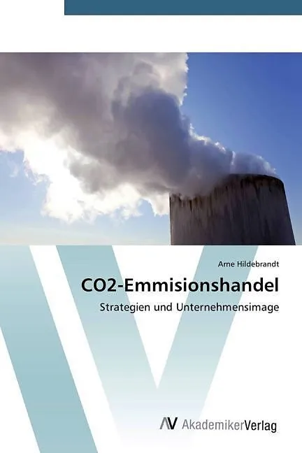 CO2-Emmisionshandel
