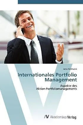 Internationales Portfolio Management