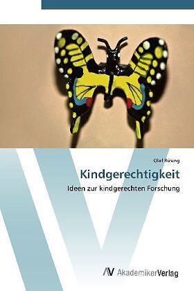 Kindgerechtigkeit