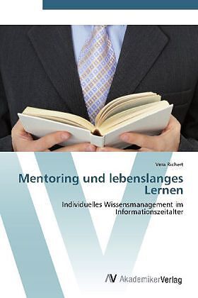 Mentoring und lebenslanges Lernen