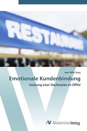 Emotionale Kundenbindung