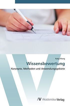 Wissensbewertung