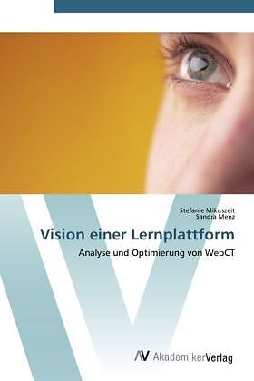 Vision einer Lernplattform