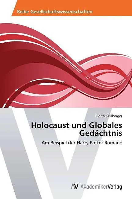 Holocaust und Globales Gedächtnis